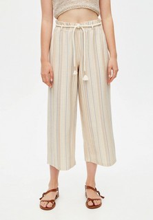 Брюки Pull&Bear