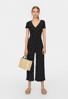 Комбинезон Stradivarius