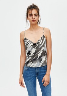Топ Pull&Bear