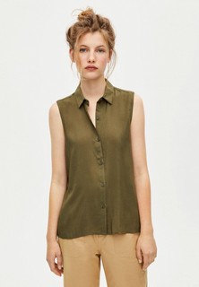 Блуза Pull&Bear