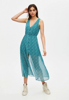 Комбинезон Pull&Bear