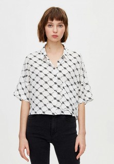 Блуза Pull&Bear