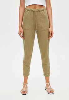Брюки Pull&Bear