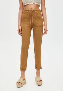 Брюки Pull&Bear