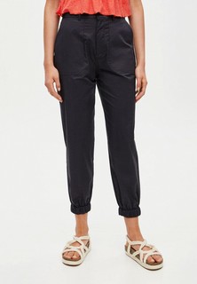 Брюки Pull&Bear