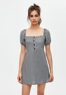Платье Pull&Bear