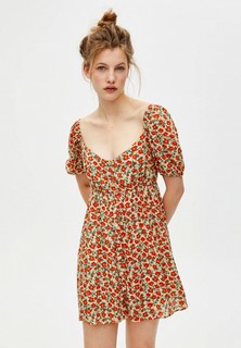 Платье Pull&Bear