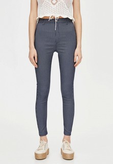 Брюки Pull&Bear