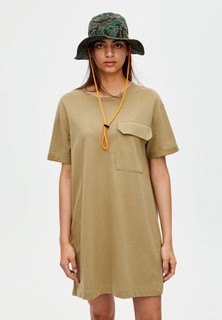 Платье Pull&Bear