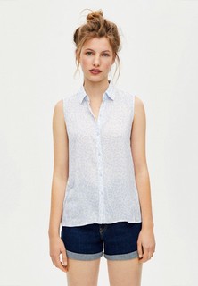 Блуза Pull&Bear