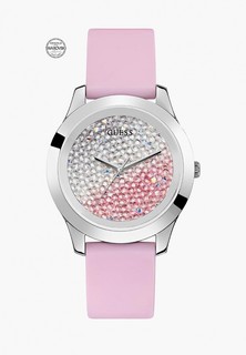 Часы Guess