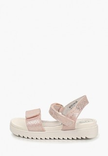Сандалии Betsy