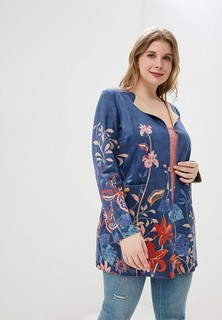 Кимоно Betty Barclay