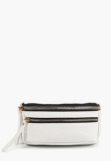 Сумка поясная Topshop