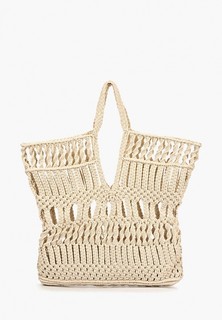 Сумка Topshop