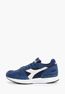 Кроссовки Diadora