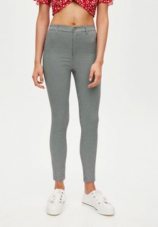 Брюки Pull&Bear