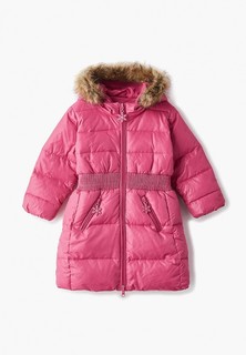 Пуховик Incity