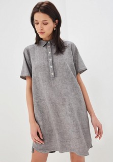 Туника Hassfashion