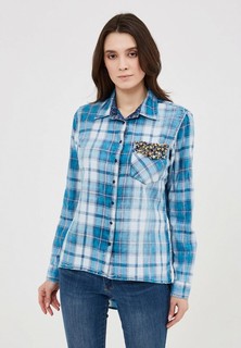 Рубашка DSHE Dshe