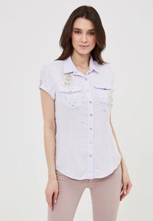 Рубашка DSHE Dshe