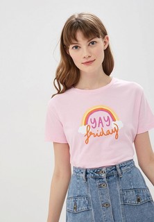 Футболка Befree