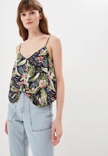 Топ Oasis