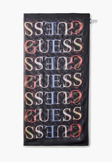 Платок Guess