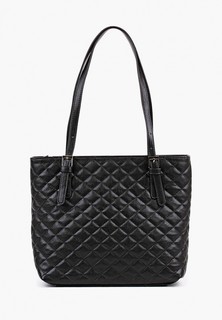 Сумка Медведково