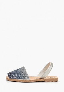 Сандалии Semplice