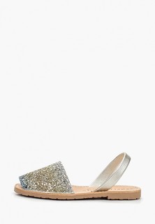 Сандалии Semplice