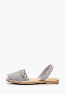 Сандалии Semplice