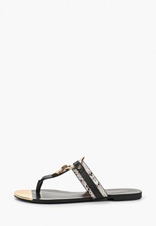 Сабо River Island