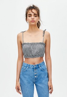 Топ Pull&Bear