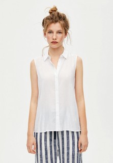 Блуза Pull&Bear