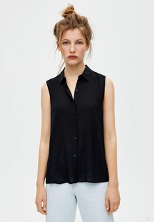 Блуза Pull&Bear