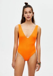 Купальник Pull&Bear
