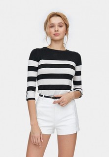 Шорты Stradivarius