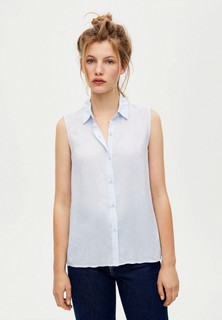 Блуза Pull&Bear