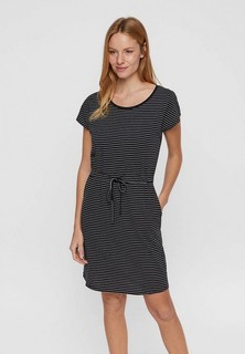 Платье Vero Moda