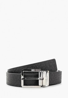 Ремень Calvin Klein Jeans