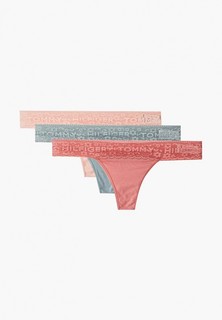 Комплект Tommy Hilfiger