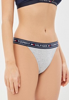 Трусы Tommy Hilfiger