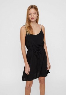Сарафан Vero Moda