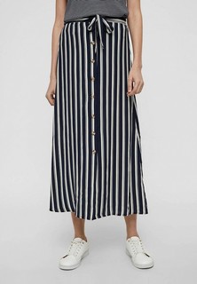 Юбка Vero Moda