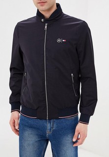 Куртка Tommy Hilfiger