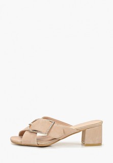 Сабо WS Shoes