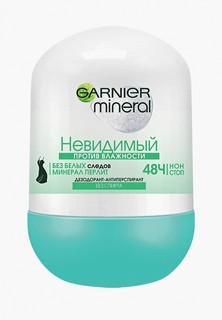 Дезодорант Garnier