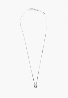 Подвеска Aiyony Macie