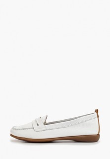 Mocassini bata 2019 clearance